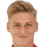 samuel prachar player photo