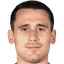 Kevin Lasagna player photo