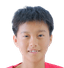 Wu Zhe player photo