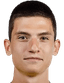 yevgeniy ryazantsev player photo