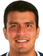 G. Valladares player photo