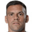 Ruslan Magal player photo