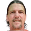 Carlos Desio player photo