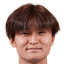 Rui Osako player photo