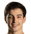 Manuel Jorge Silva player photo