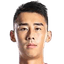 Luo Senwen player photo