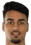S.Baiaram player photo