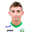 Volodymyr Rudiuk player photo