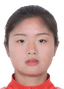 Wu Xiaolin player photo
