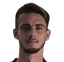 Andrea Zaccagno player photo