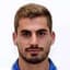 Charis Mavrias player photo