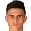 Elif  Elmas player photo