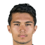 Kevin Ray Hansen player photo