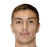 Adrian Fuentes player photo