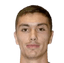 Adrian Fuentes player photo