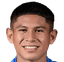 O. Peña player photo