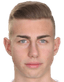 Martin·Sorakov player photo