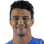 Barakat Haggag player photo