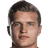 Cedric Gasser player photo