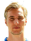 Vincent Vermeij player photo