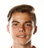 Javier Ajenjo Hyjek player photo
