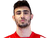 Daniel Selma Mercader player photo