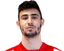 Daniel Selma Mercader player photo