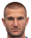Milen Zhelev player photo