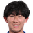 Kohei Mochizuki player photo