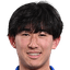 Kohei Mochizuki player photo