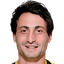 Dachi Popkhadze player photo