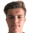 Callan Elliot player photo