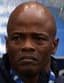Julio Dely Valdés player photo