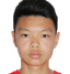 Ma Chengcheng player photo