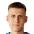 Niklas Schneider player photo