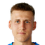 Niklas Schneider player photo