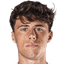 O. Rutherford player photo