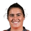 Eartha Cumings player photo