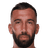 Florian Tardieu player photo