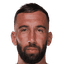 Florian Tardieu player photo