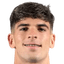 Santiago Damián Homenchenko Bianchi player photo