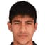Santiago Mederos player photo
