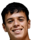 Manuel Mónaco player photo