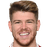 Alberto Moreno player photo