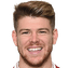 Alberto Moreno player photo