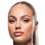 Ana Markovic player photo
