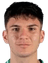 Santiago Daniele player photo