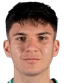 Santiago Daniele player photo