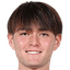 Shawn Van Eerden player photo
