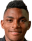 Brayan Leon Muniz player photo